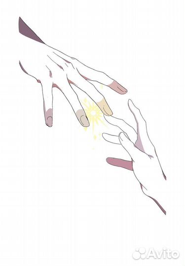 Тату мастер