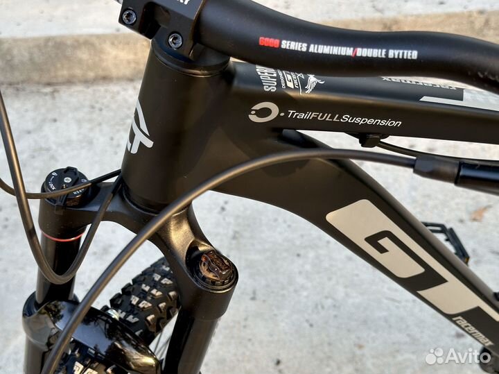 Велосипед горный / Легкая Алюминиевая 20 рама