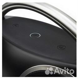 Колонка Harman Kardon GO play Wireless