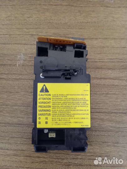 Зип для принтеров и мфу