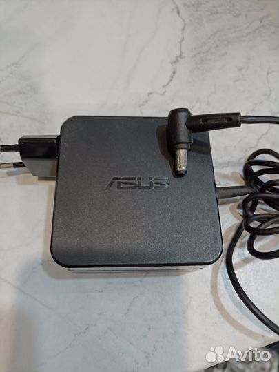 Блок питания для пк