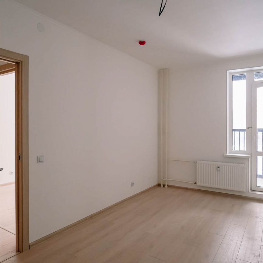 1-к. квартира, 32,4 м², 12/12 эт.