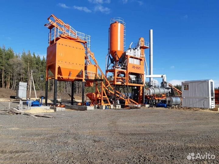 Накопитель для абз (агс) для абз дс-185, кдм-201