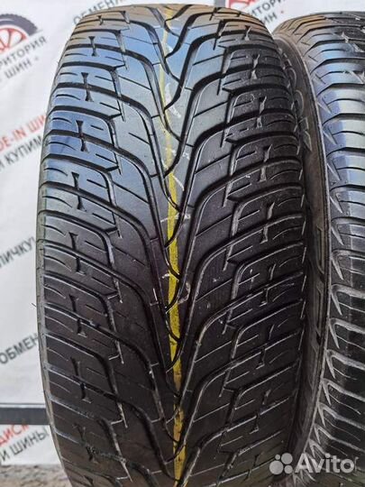 Hankook Ventus ST RH06 235/55 R18 100V