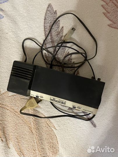 Радио Спутник