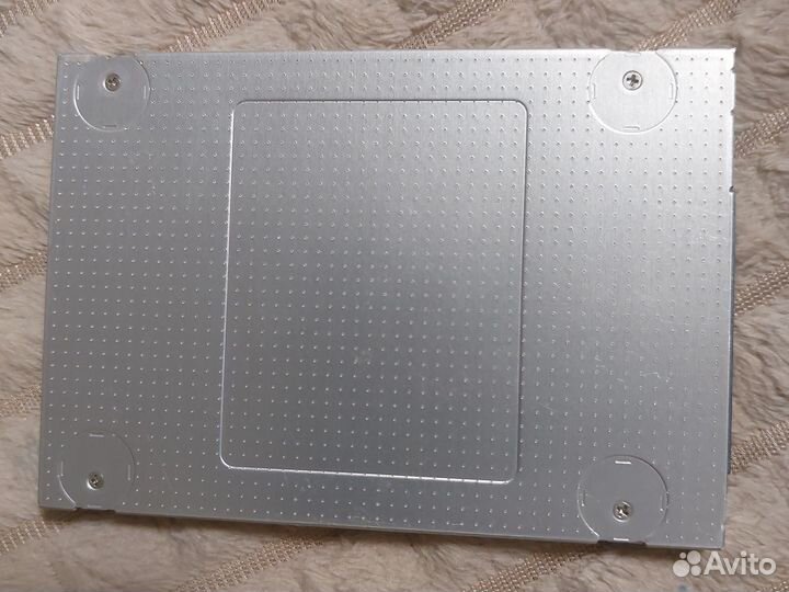 Ssd Жесткий диск 128 gb