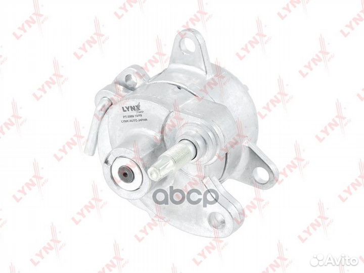 Натяжитель ремня навесного оборудования PT3069