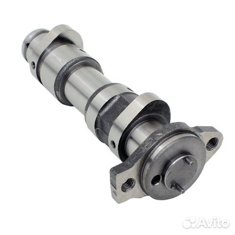 Распредвал для Yamaha Rhino Raptor Grizzly 660