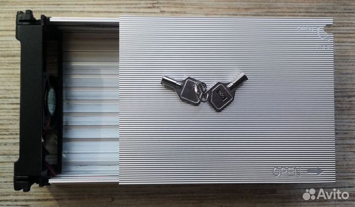 Видеорегистратор trassir Lanser 960H-4 3,5