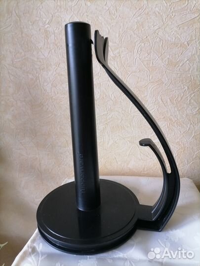 Посуда Tupperware