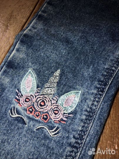 Вещи на девочку86 размер