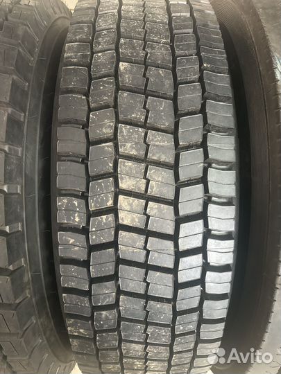 КАМА NR 202 315/70 R22