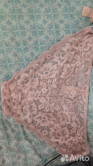 Трусы женские новые