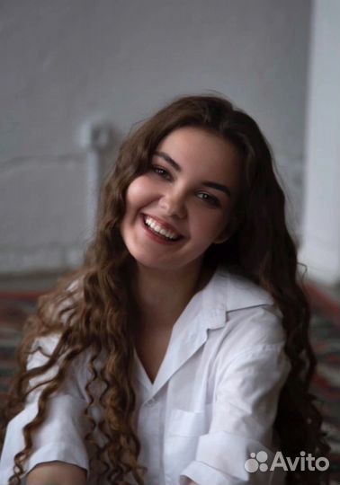 Репетитор по русскому языку и литературе