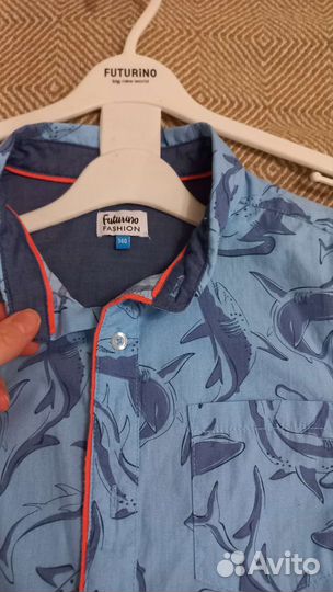 Школьная форма,брюки и пиджак,рубашки для мальчика