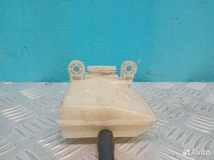 Бачок тормозного цилиндра Ford C-Max C214 aoda