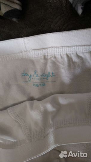 Боксеры, Купальные плавки