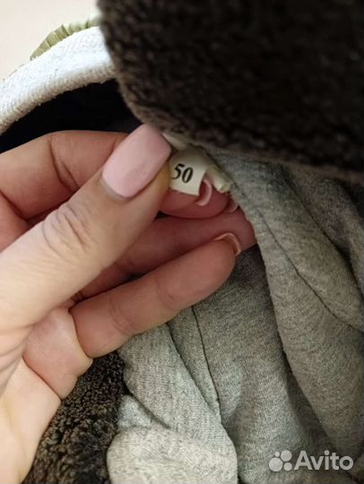 Шапка для мальчика