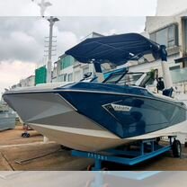 Nautique G23 Paragon 2021, в наличии