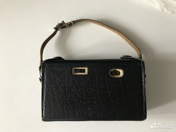 Радиоприёмник