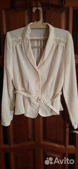 Вещи женские