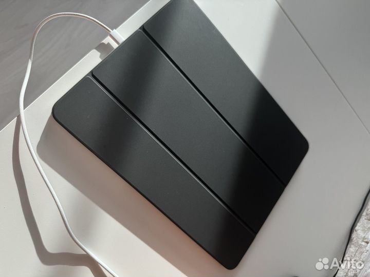 iPad pro 12.9 2022 512g