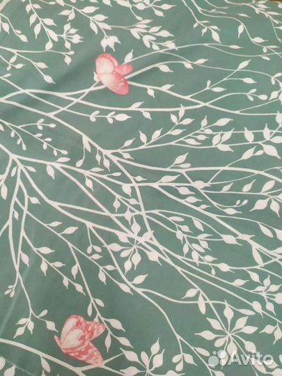 Комплект постельного белья