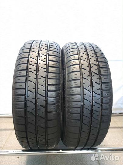 Firestone Firehawk 700 195/55 R15 85V