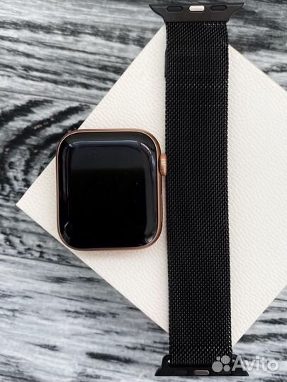 Ремешок для apple watch