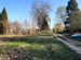 Фото объявления