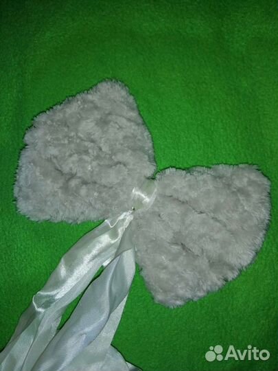 Конверт одеяло на выписку