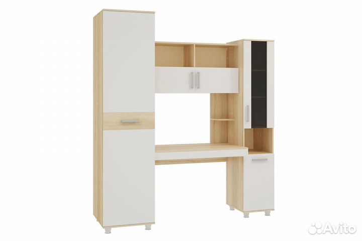 Письменный стол