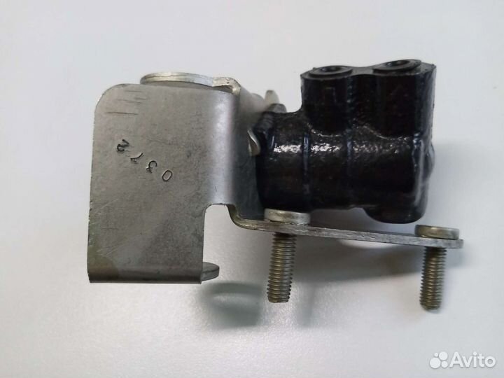 Регулятор давления тормозов для а/м Газель 3302