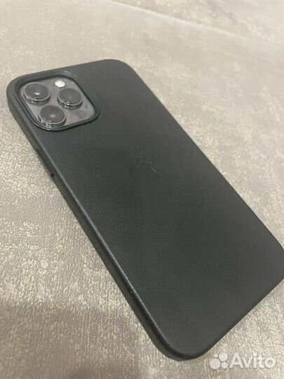 iPhone 12 pro max 128