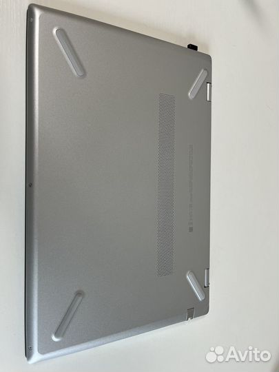 Ноутбук Hp Pavilion Laptop 15 (cs3010ur)