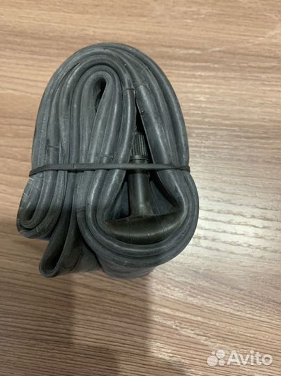 Камера для велосипеда 16*2.125