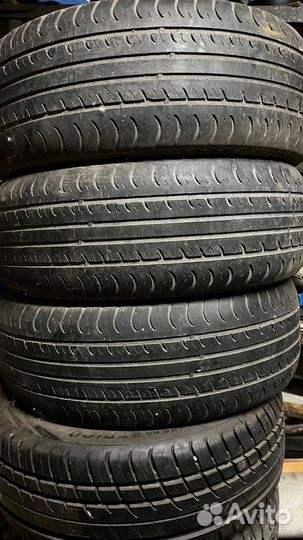 Hankook Optimo K415 155/60 R16