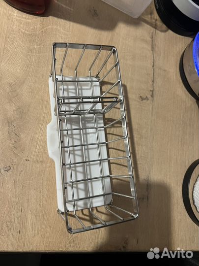 Кухонный держатель