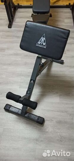 Скамья для жима,штанга,лавка для жима,гантели