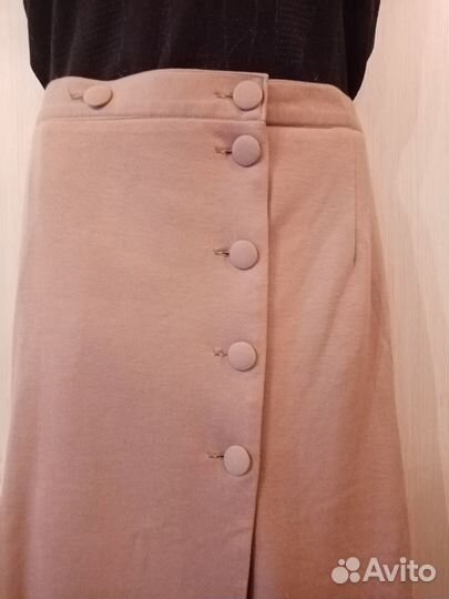 Юбки, бриджи, джинсы