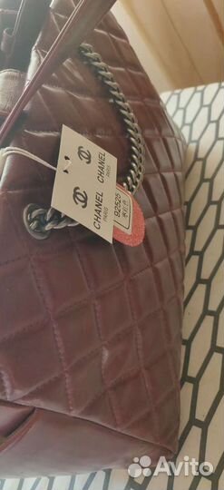 Сумка женская новая