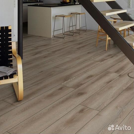 Напольные покрытия