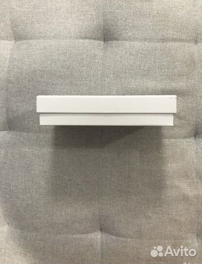 Коробка новая Cristian dior +пакет для украшений