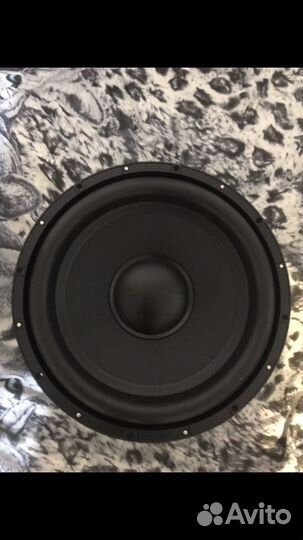 Сабовое звено