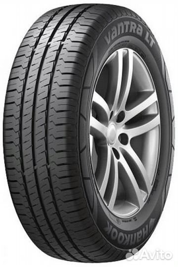 Hankook Radial RA18 215/70 R15 107S