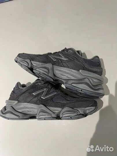 New balance 9060 magnet оригинал