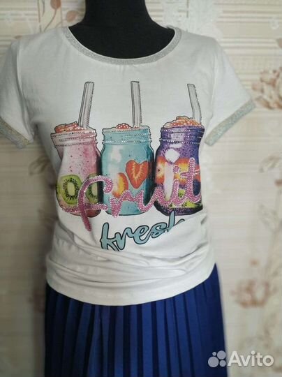 Футболка,топ