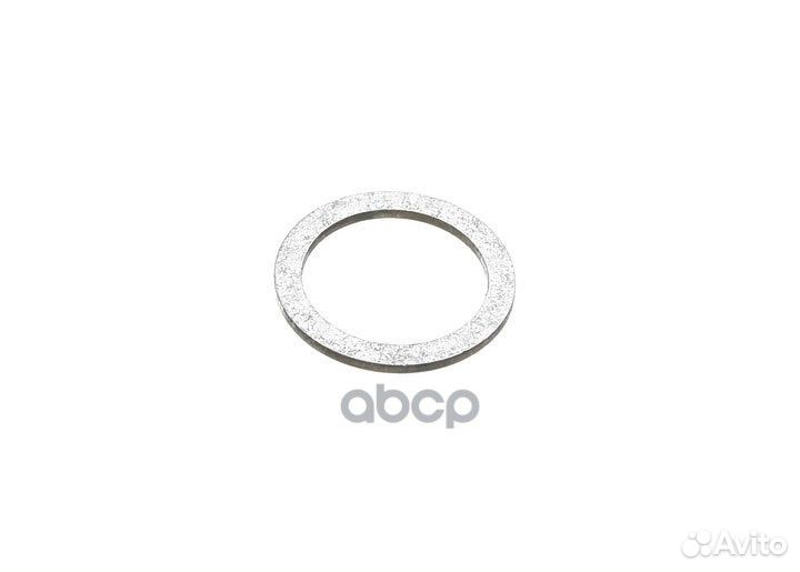 Сальник пробки маслосливного отверстия 247804 E