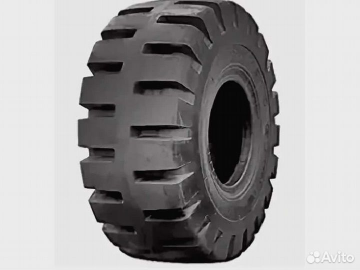 Шина для фронтальных погрузчиков 20.5-2520prnaaats
