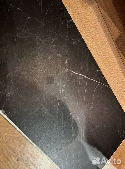 Кварц виниловая плитка